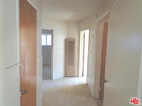 1305 S Tamarind Ave, Compton, CA 90220 photo 15