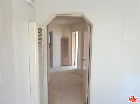 1305 S Tamarind Ave, Compton, CA 90220 photo 11