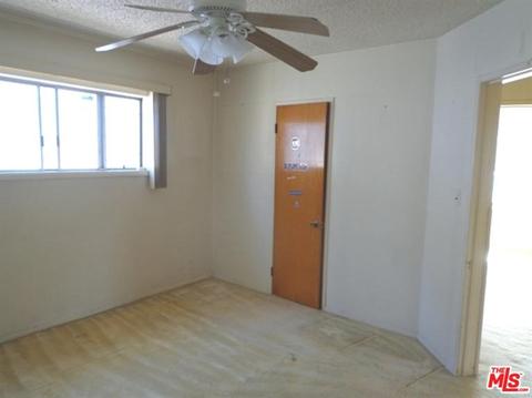 1305 S Tamarind Ave, Compton, CA 90220 photo 22