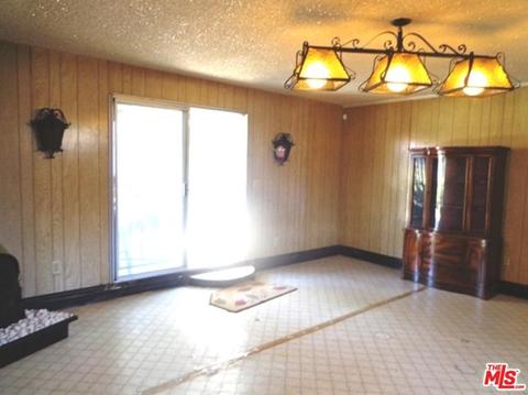 1305 S Tamarind Ave, Compton, CA 90220 photo 45