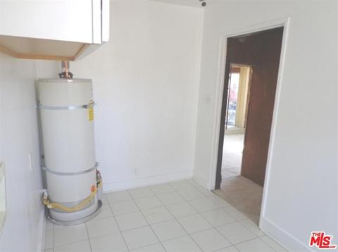 1305 S Tamarind Ave, Compton, CA 90220 photo 26