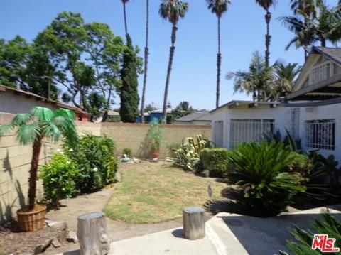 1305 S Tamarind Ave, Compton, CA 90220 photo 49