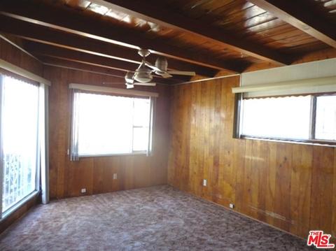 1305 S Tamarind Ave, Compton, CA 90220 photo 32