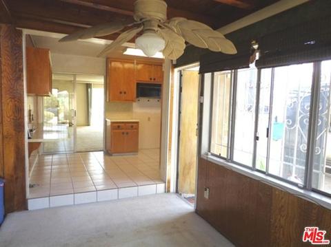 1305 S Tamarind Ave, Compton, CA 90220 photo 38