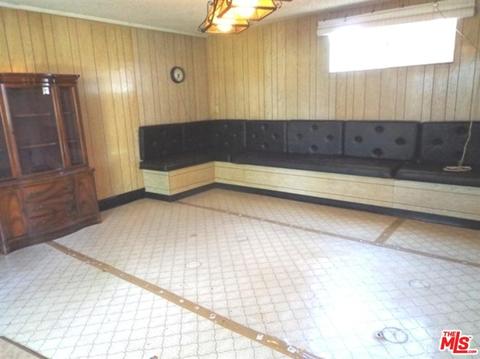 1305 S Tamarind Ave, Compton, CA 90220 photo 42