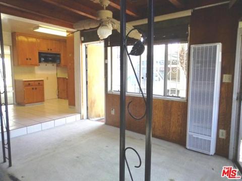 1305 S Tamarind Ave, Compton, CA 90220 photo 37