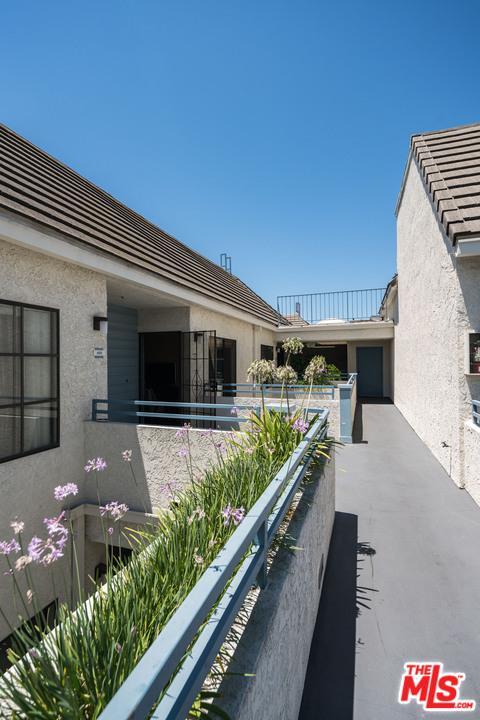 720 W 4th St #409, Long Beach, CA 90802 photo 21