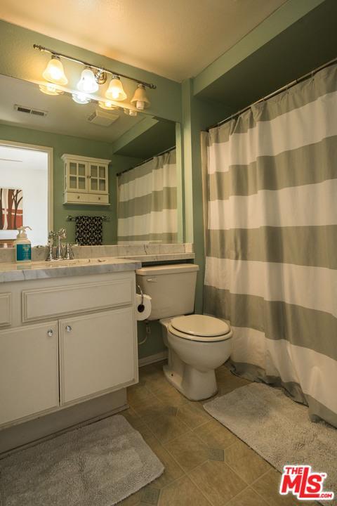 720 W 4th St #409, Long Beach, CA 90802 photo 17