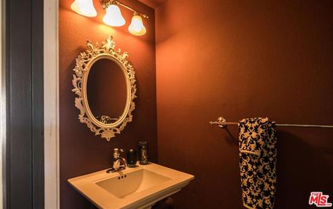 720 W 4th St #409, Long Beach, CA 90802 photo 12
