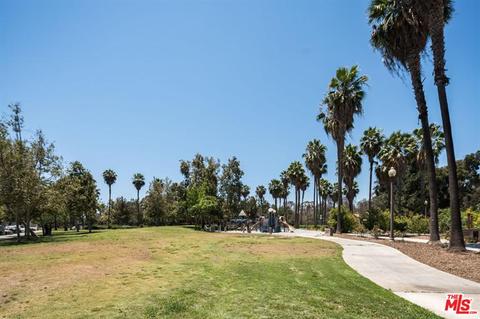 720 W 4th St #409, Long Beach, CA 90802 photo 23