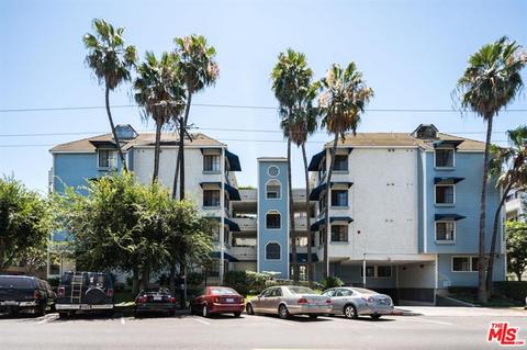 720 W 4th St #409, Long Beach, CA 90802 photo 1