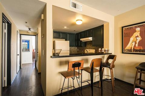 720 W 4th St #409, Long Beach, CA 90802 photo 4