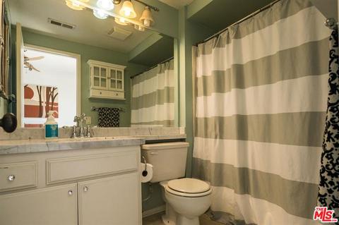 720 W 4th St #409, Long Beach, CA 90802 photo 16