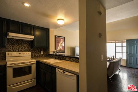 720 W 4th St #409, Long Beach, CA 90802 photo 11
