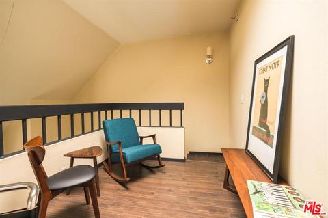 720 W 4th St #409, Long Beach, CA 90802 photo 9