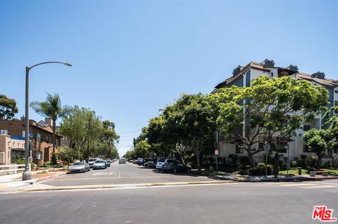720 W 4th St #409, Long Beach, CA 90802 photo 26