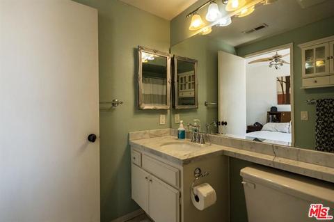 720 W 4th St #409, Long Beach, CA 90802 photo 14