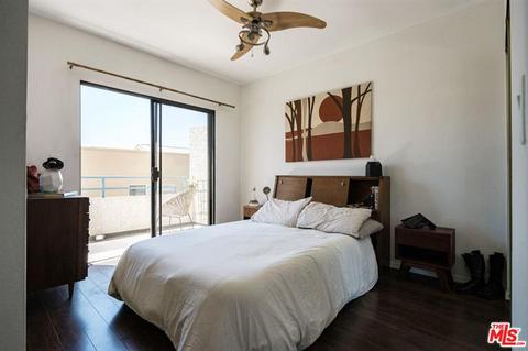 720 W 4th St #409, Long Beach, CA 90802 photo 15