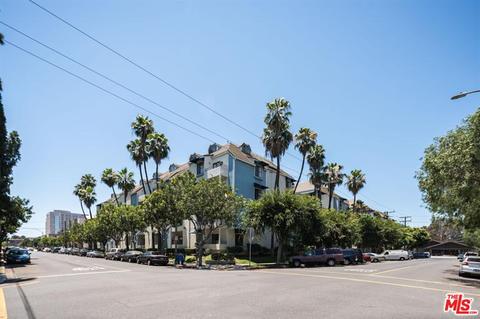 720 W 4th St #409, Long Beach, CA 90802 photo 28