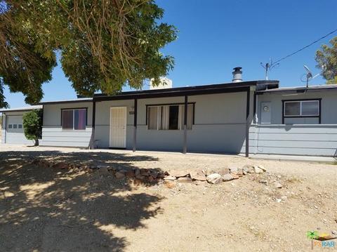 4777 Alta Ave, Yucca Valley, CA 92284 photo 27