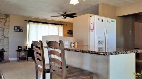 4777 Alta Ave, Yucca Valley, CA 92284 photo 9