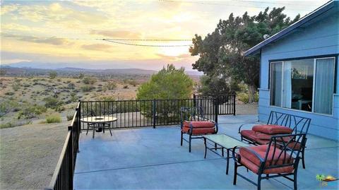 4777 Alta Ave, Yucca Valley, CA 92284 photo 17