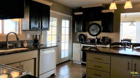 4777 Alta Ave, Yucca Valley, CA 92284 photo 7