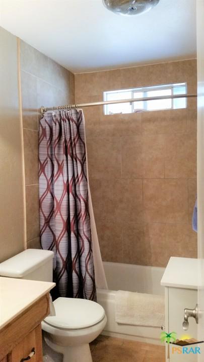 4777 Alta Ave, Yucca Valley, CA 92284 photo 11
