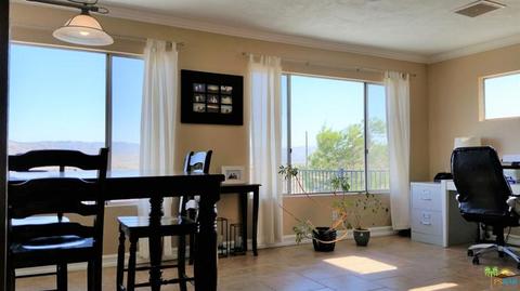 4777 Alta Ave, Yucca Valley, CA 92284 photo 4