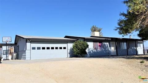 4777 Alta Ave, Yucca Valley, CA 92284 photo 1