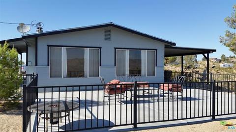 4777 Alta Ave, Yucca Valley, CA 92284 photo 21