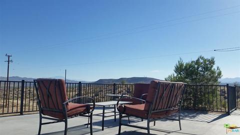 4777 Alta Ave, Yucca Valley, CA 92284 photo 26