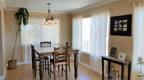 4777 Alta Ave, Yucca Valley, CA 92284 photo 5