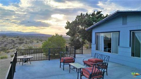 4777 Alta Ave, Yucca Valley, CA 92284 photo 19