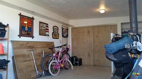 4777 Alta Ave, Yucca Valley, CA 92284 photo 15