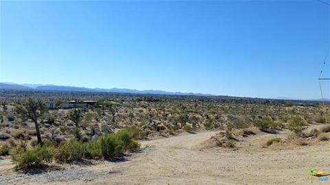 4777 Alta Ave, Yucca Valley, CA 92284 photo 24