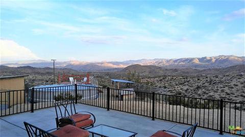 4777 Alta Ave, Yucca Valley, CA 92284 photo 18