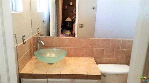 4777 Alta Ave, Yucca Valley, CA 92284 photo 10