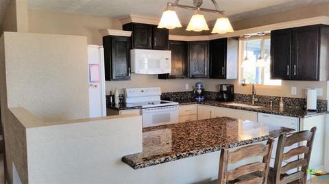 4777 Alta Ave, Yucca Valley, CA 92284 photo 6