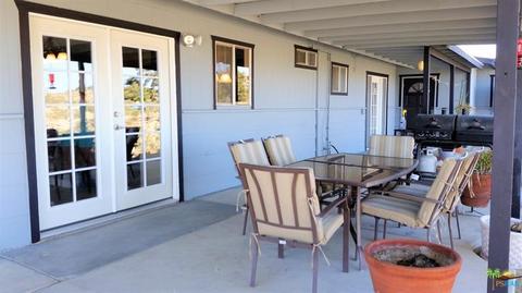 4777 Alta Ave, Yucca Valley, CA 92284 photo 20