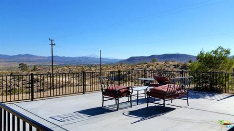 4777 Alta Ave, Yucca Valley, CA 92284 photo 25