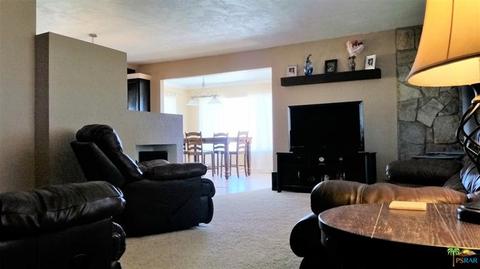 4777 Alta Ave, Yucca Valley, CA 92284 photo 3