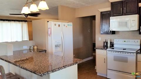 4777 Alta Ave, Yucca Valley, CA 92284 photo 8