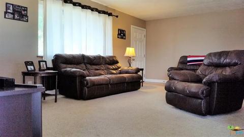 4777 Alta Ave, Yucca Valley, CA 92284 photo 2