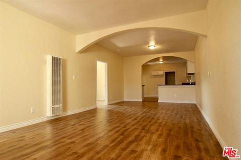 560 W Compton, Compton, CA 90220 photo 5