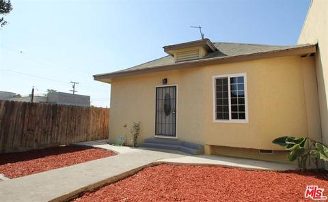 560 W Compton, Compton, CA 90220 photo 2