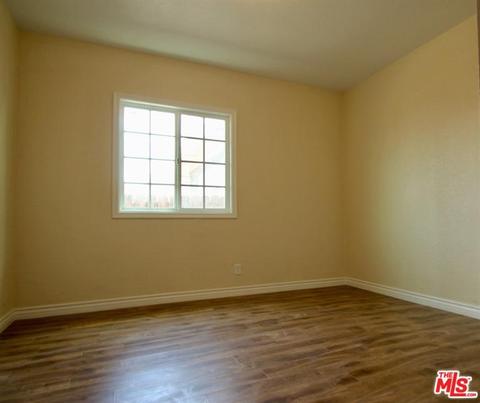 560 W Compton, Compton, CA 90220 photo 6