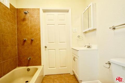 560 W Compton, Compton, CA 90220 photo 9