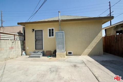 560 W Compton, Compton, CA 90220 photo 10