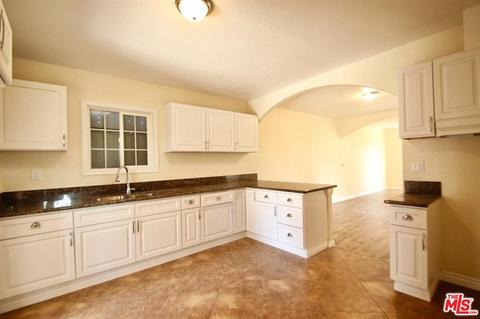 560 W Compton, Compton, CA 90220 photo 4